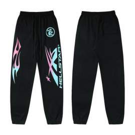 Picture of Hellstar Pants Long _SKUHellstarS-XLgftx77115063